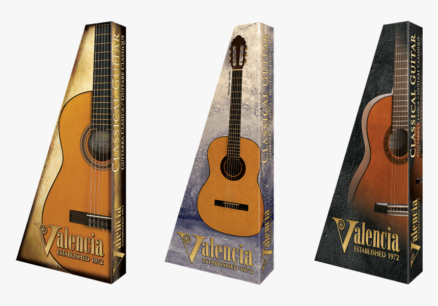 Valencia Vc102k, HD Png Download