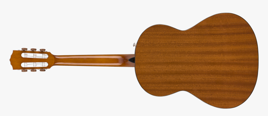 Guitarra Acústica Clásica Cn-60s, Cuerdas De Nylon - Guitare Fender Cd 60s, HD Png Download