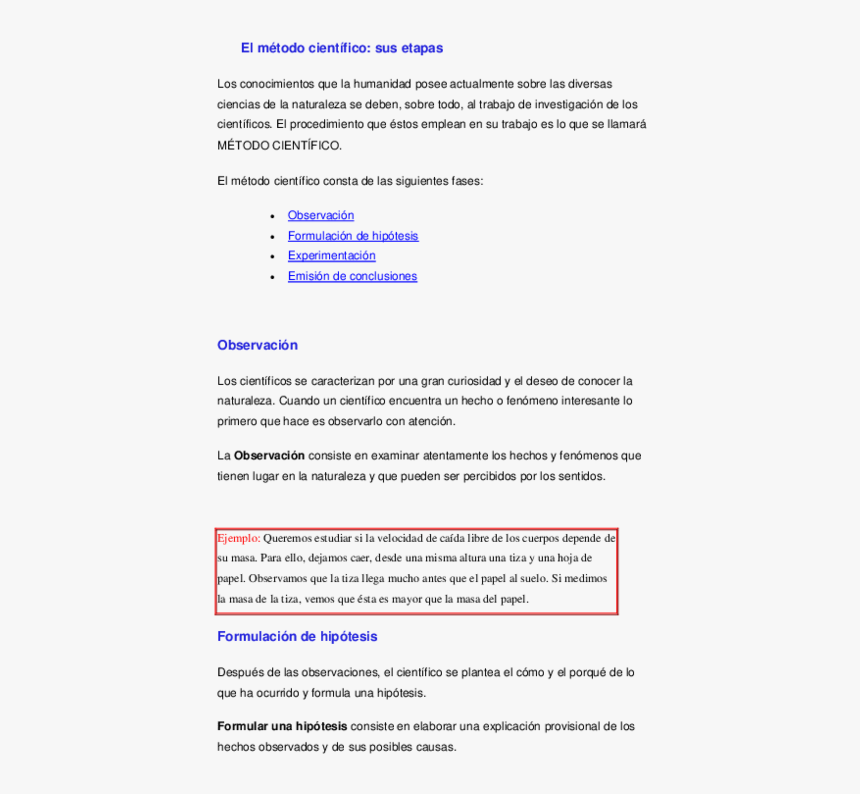 Screenshot, HD Png Download