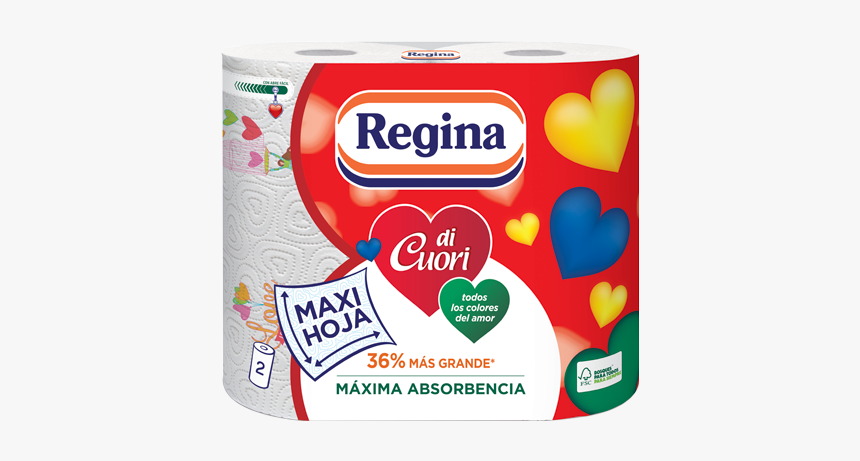 Regina Thirst Pockets, HD Png Download