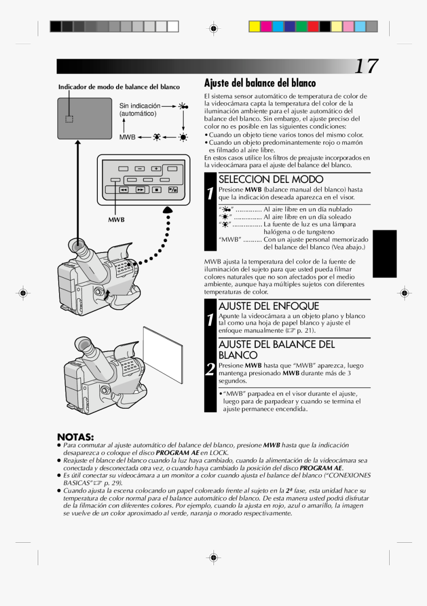 Diagram, HD Png Download