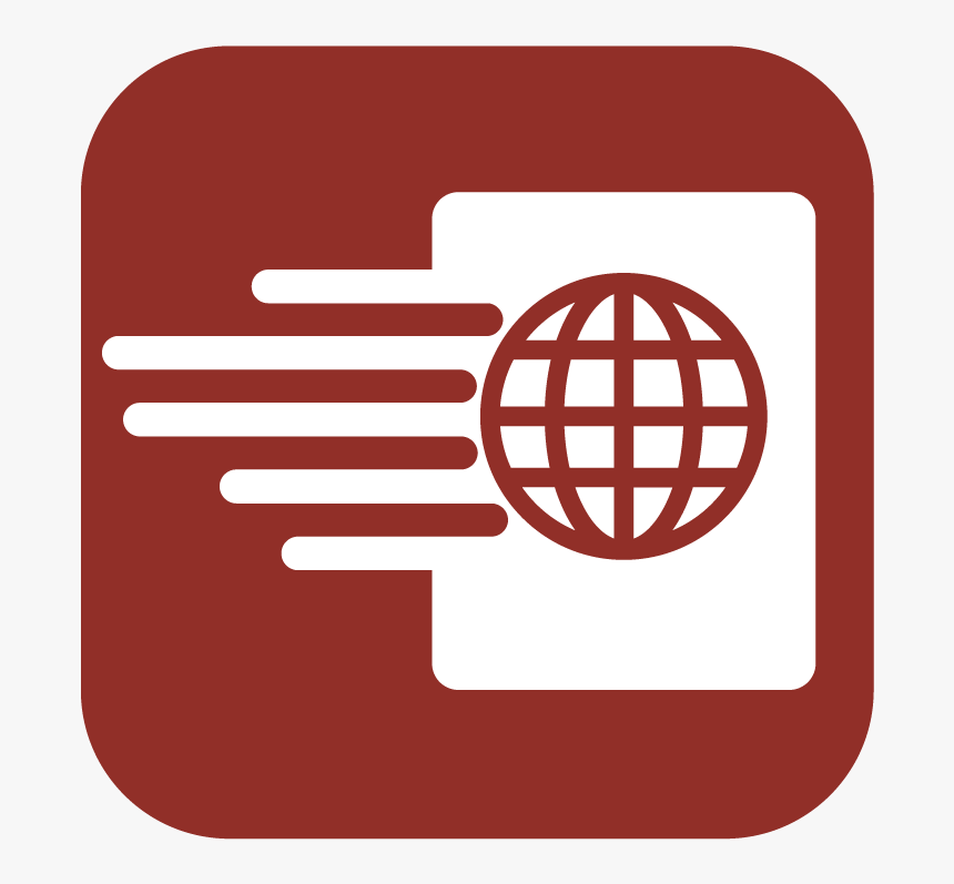 Microservice Api Design, HD Png Download