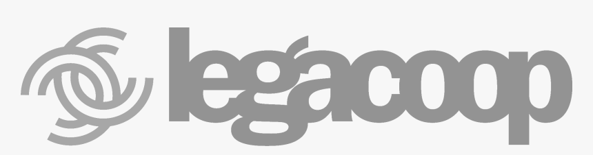 Passport Clipart Us E - Legacoop, HD Png Download