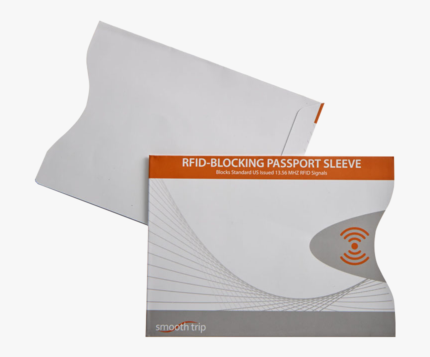 Paper, HD Png Download