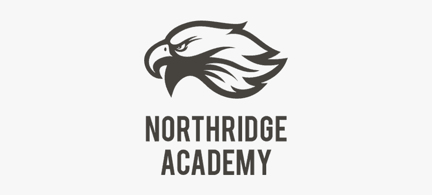 Calligraphy, HD Png Download