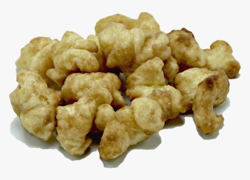 Popcorn, HD Png Download