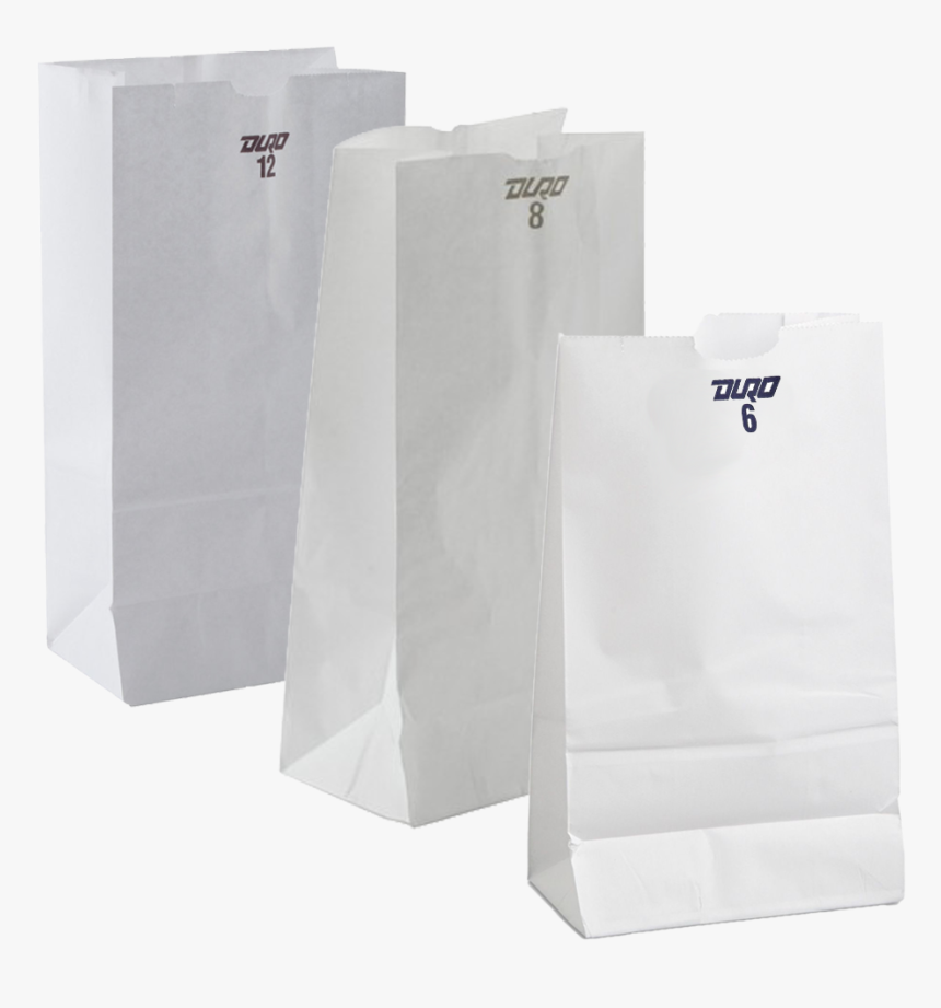 Paper, HD Png Download