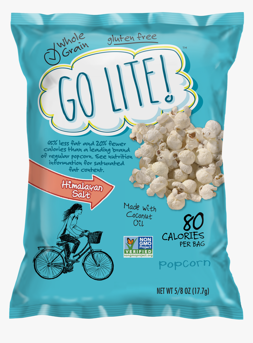 Herr's Baked Cheese Curls, HD Png Download