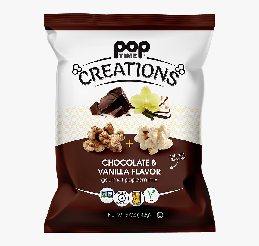 Chocolate-covered Raisin, HD Png Download