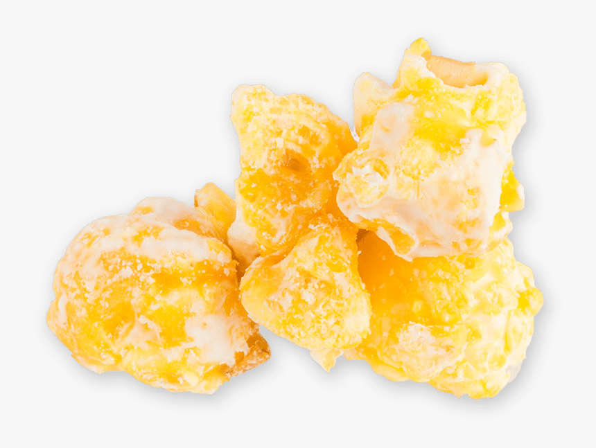 Popcorn, HD Png Download