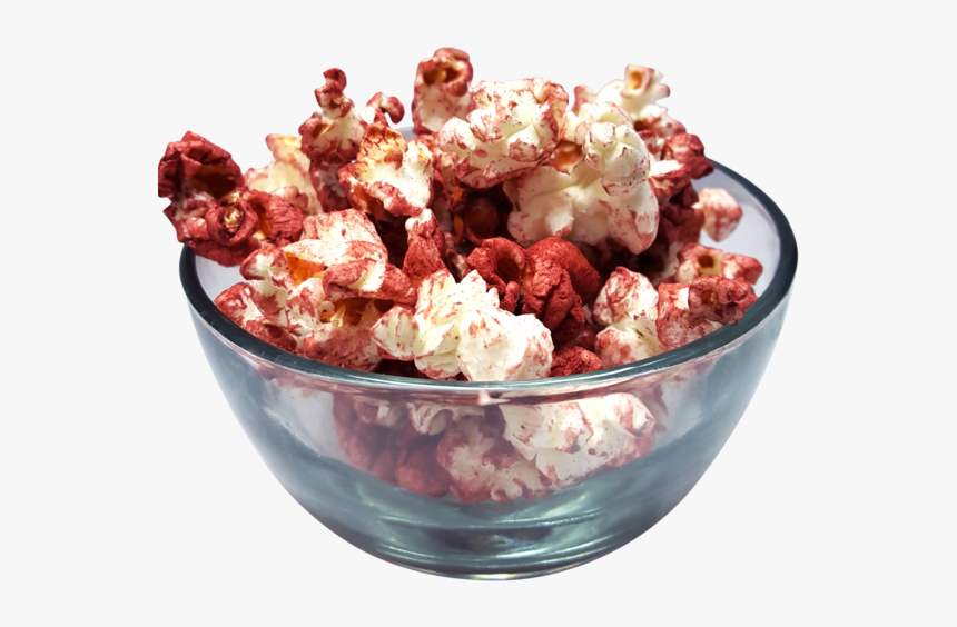 Sundae, HD Png Download