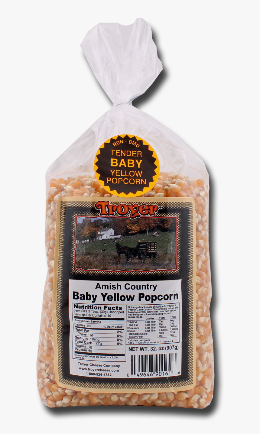 Fusilli, HD Png Download