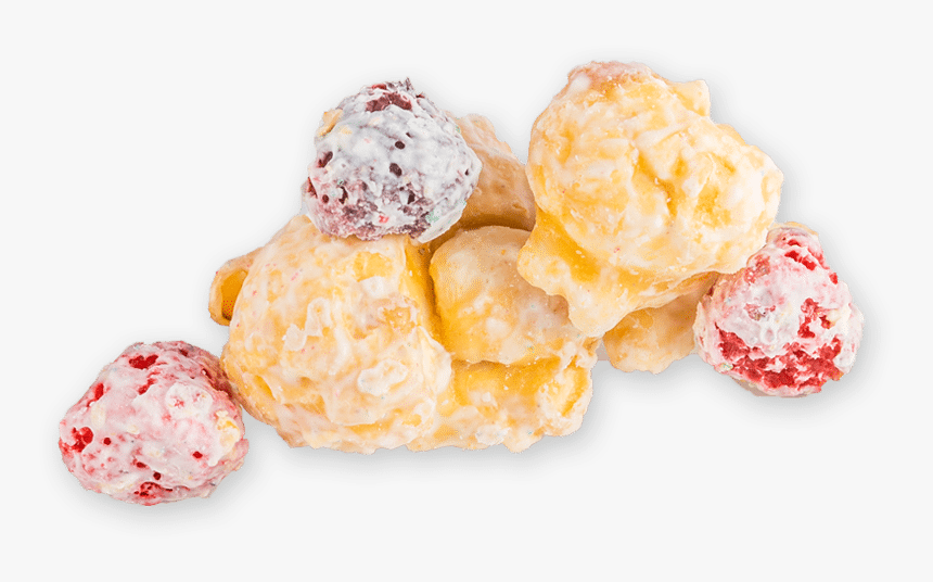 Ice Cream, HD Png Download