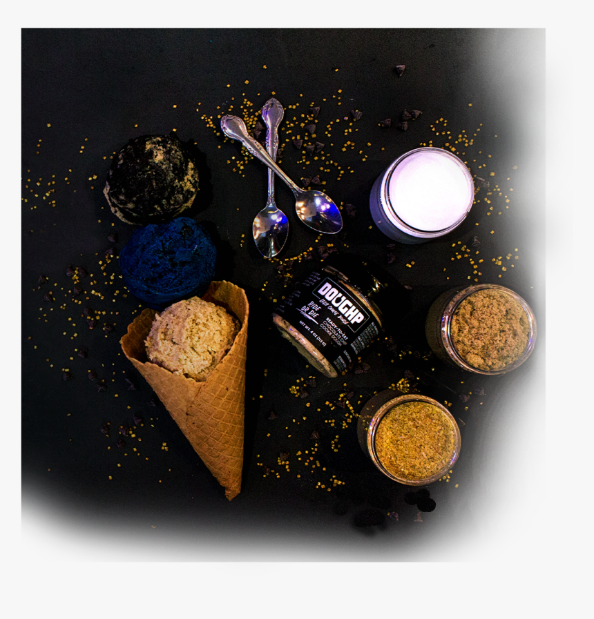 Macaroon, HD Png Download