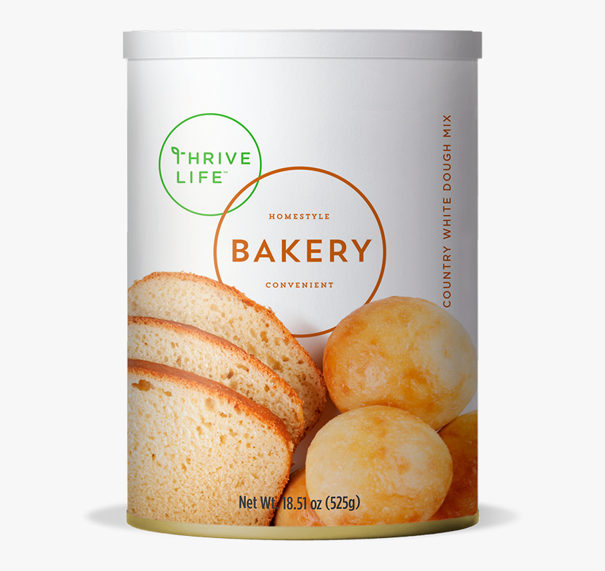 Bun, HD Png Download