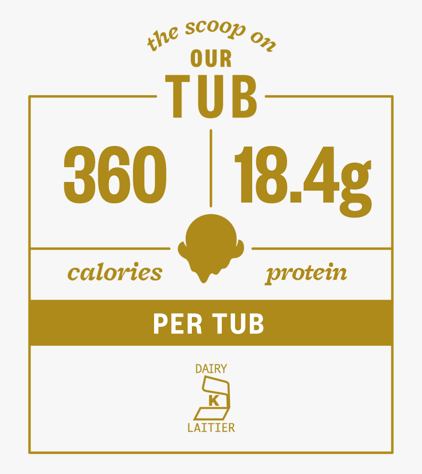 Cluster1 Cccd - Portable Network Graphics, HD Png Download
