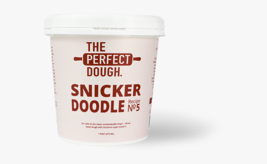 Coffee Cup, HD Png Download