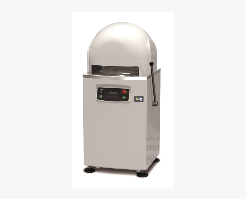 Round Web - Burn Divider And Rounder, HD Png Download