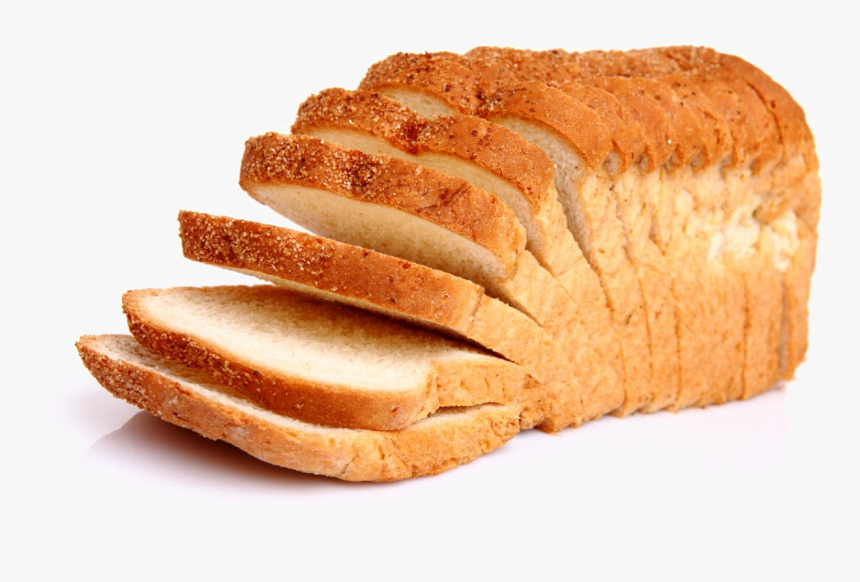Bread Png Free Download, Transparent Png