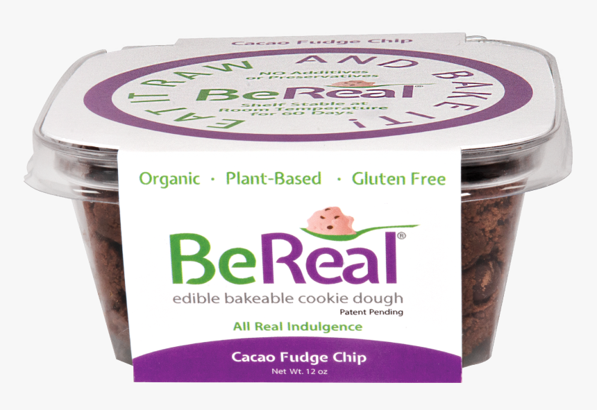 Dough Png, Transparent Png