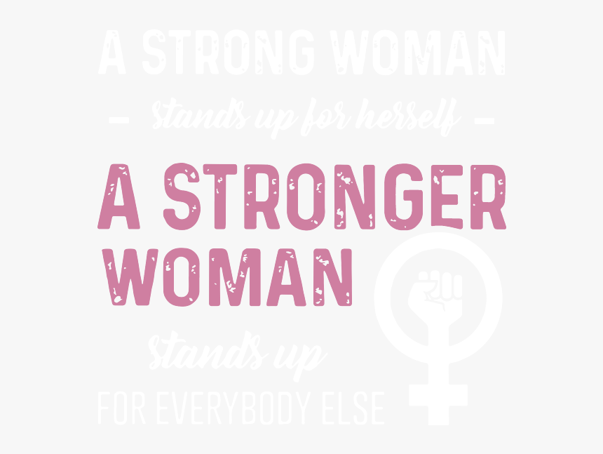 Lavender, HD Png Download