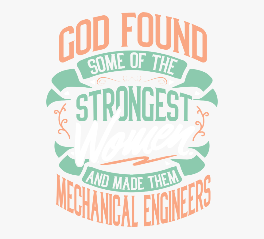 Poster, HD Png Download