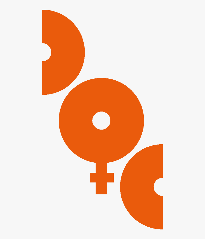 Circle, HD Png Download