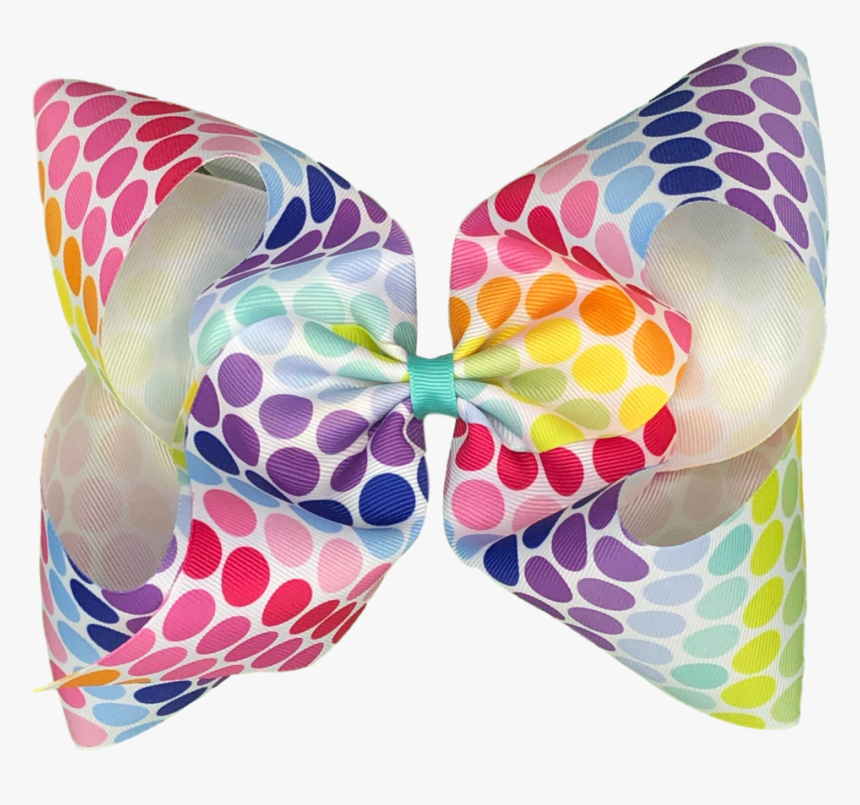 Butterfly, HD Png Download