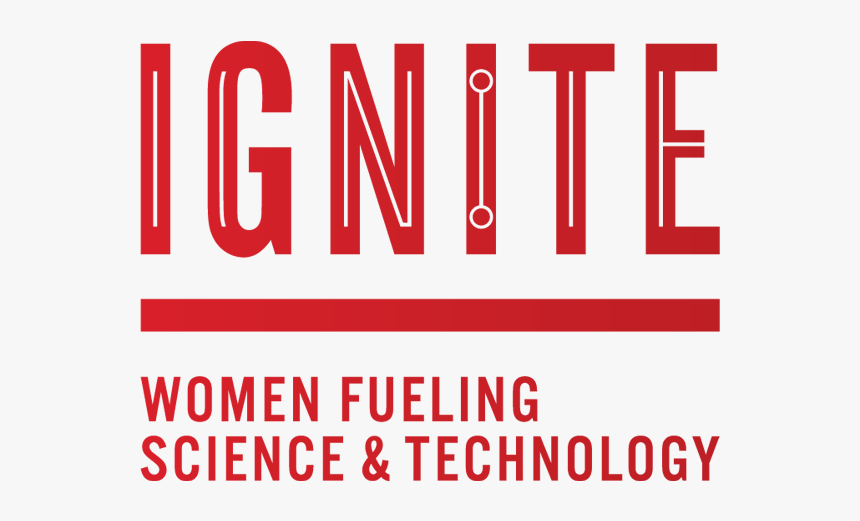 Gfw Ignite 04 Red - Graphic Design, HD Png Download