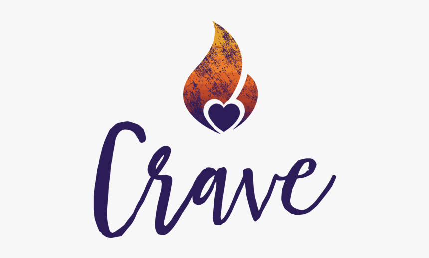 Ignitelife Main-crave - Calligraphy, HD Png Download