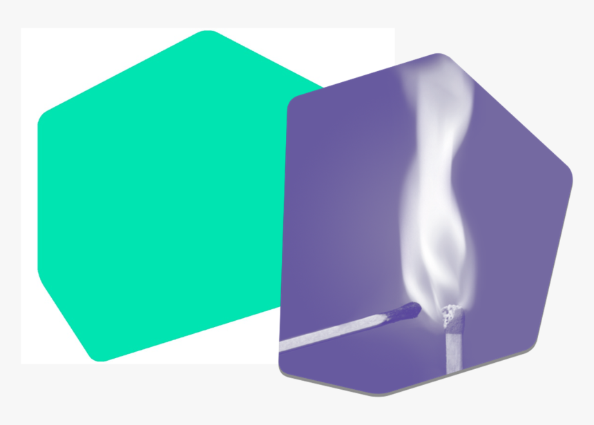 Dtvlclux4aacjs -large - Paper, HD Png Download