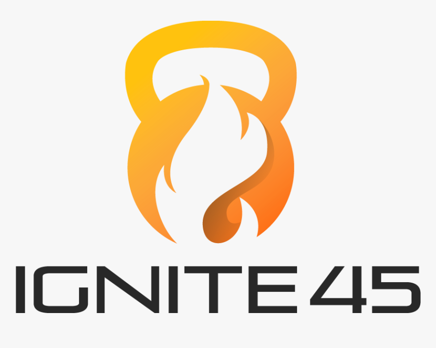 Graphic Design, HD Png Download