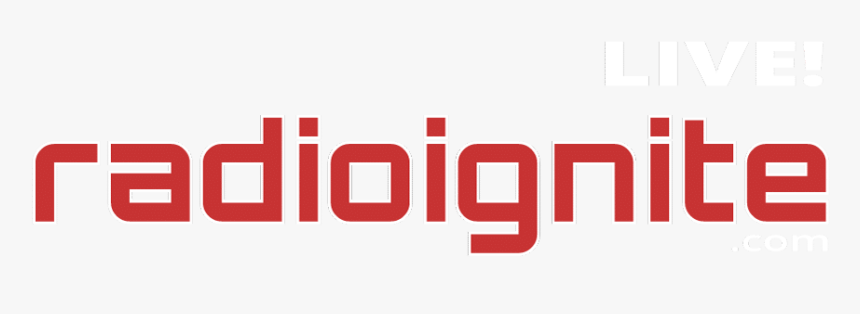 Graphics, HD Png Download