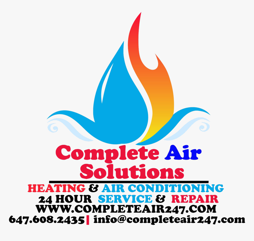 Transparent 24 Hour Emergency Service Png - Baltimore Aircoil, Png Download