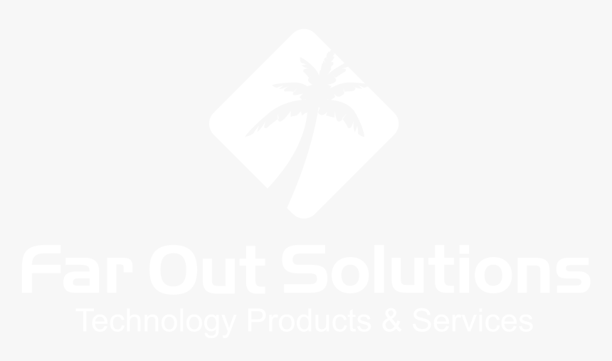 Logo - Emblem, HD Png Download