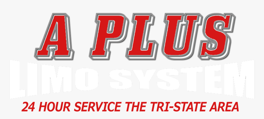 Carmine, HD Png Download