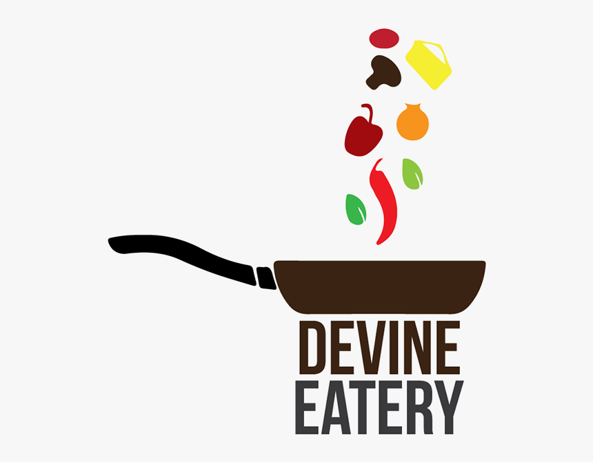 Illustration, HD Png Download