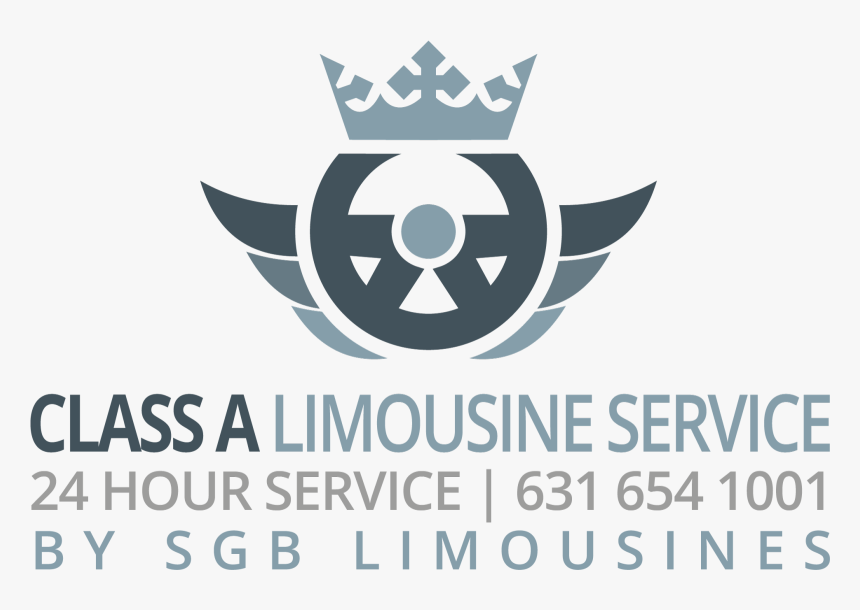 S&g, HD Png Download