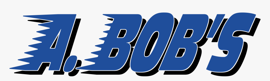 Towing Philadelphia Pa, HD Png Download