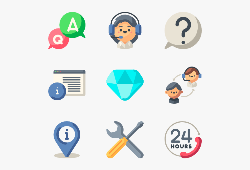 Clip Art, HD Png Download , Transparent Png Image - PNGitem