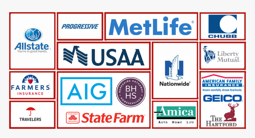 Carmine, HD Png Download