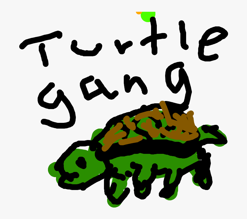 Clip Art, HD Png Download