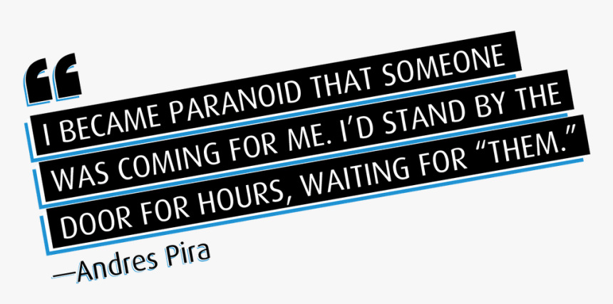 Tan, HD Png Download