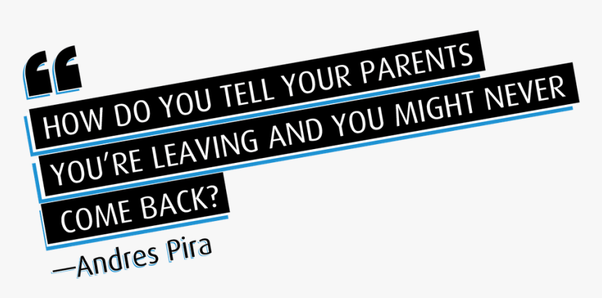 Electric Blue, HD Png Download