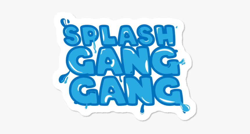 Calligraphy, HD Png Download