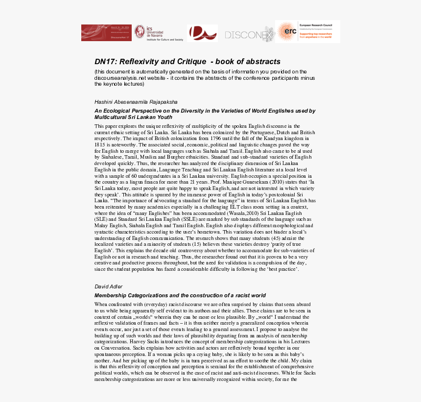 Document, HD Png Download