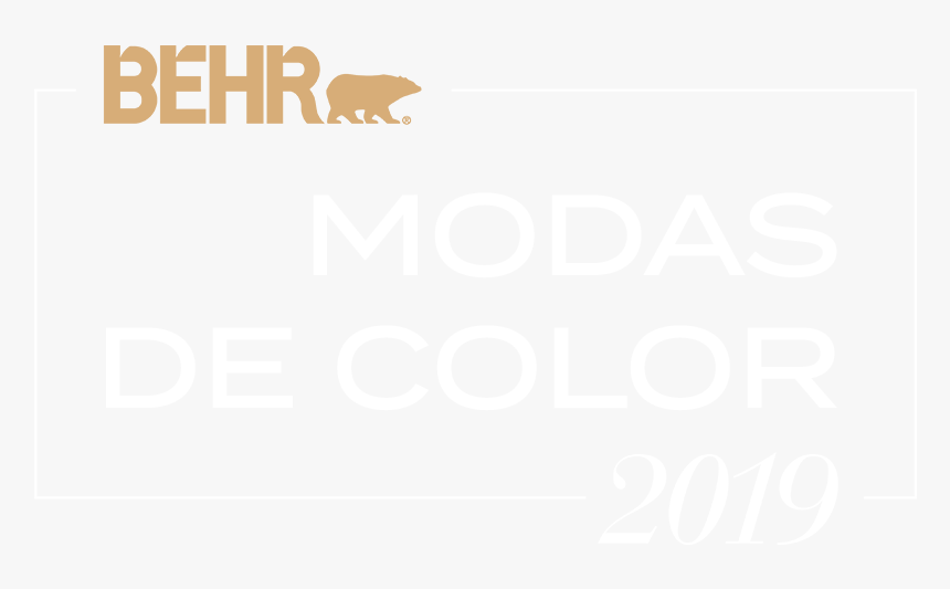 Transparent Humo De Colores Png - Poster, Png Download