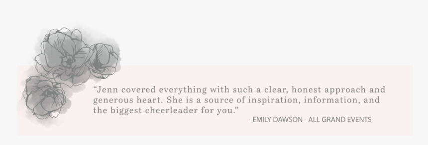 Testimony Strip, HD Png Download