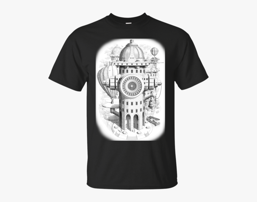 Firefighter Forget The Glass Slippers This Princess - Majin Buu T Shirt, HD Png Download