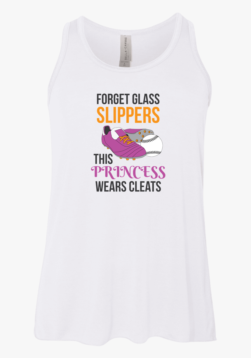 Active Tank, HD Png Download